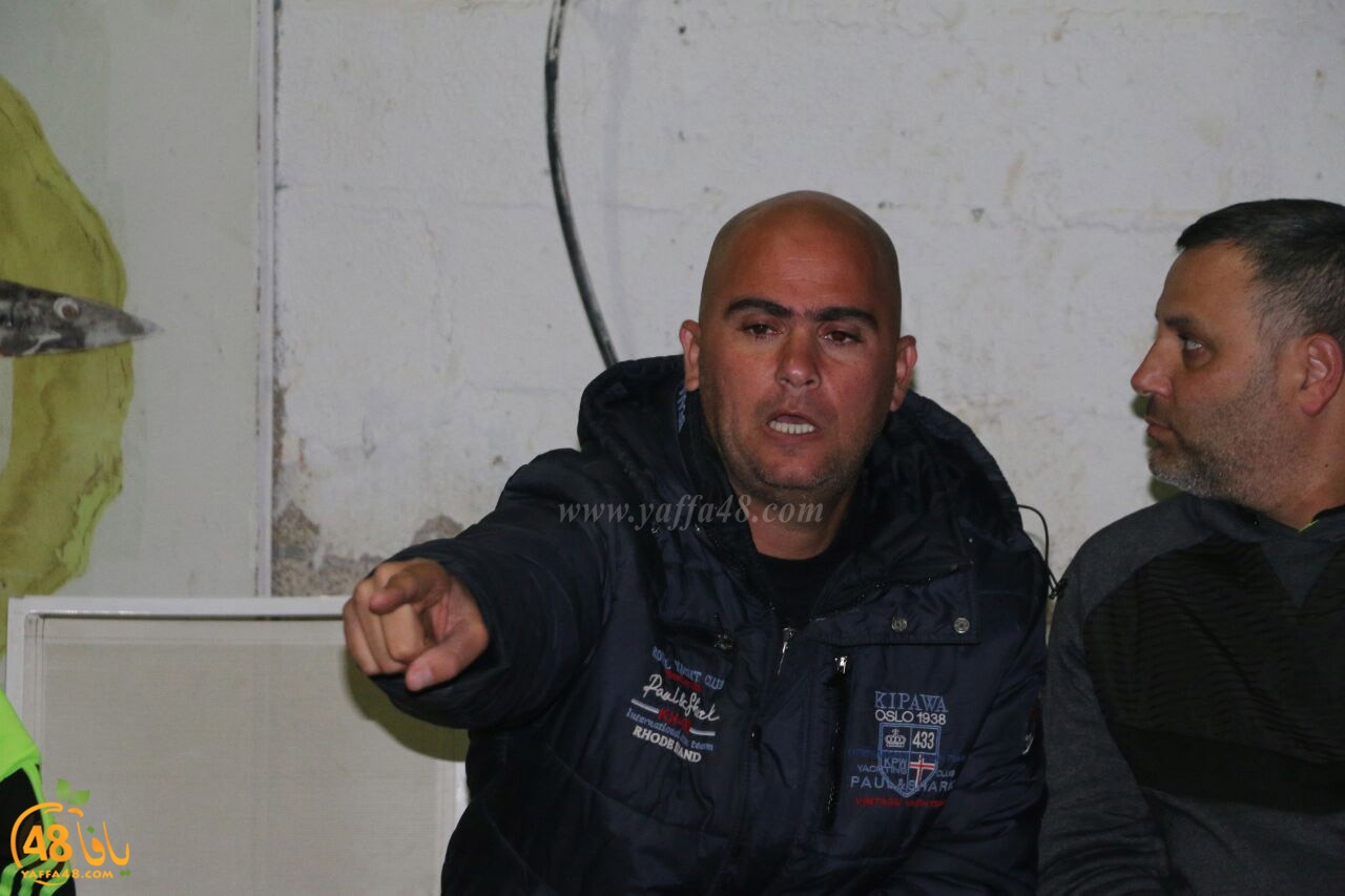 hai2a sayadaen (20).jpg